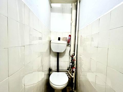 квартира по адресу Научная ул., 8