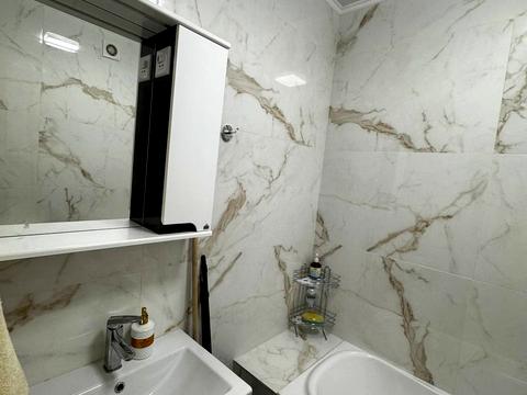 квартира по адресу Гетмана Мазепы ул., 164, к5
