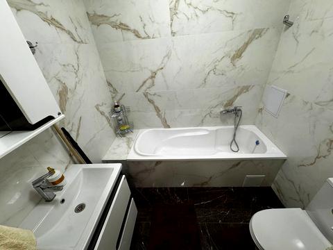 квартира по адресу Гетмана Мазепы ул., 164, к5