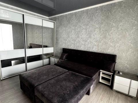 квартира по адресу Гетмана Мазепы ул., 164, к5