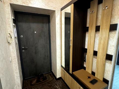 квартира по адресу Гетмана Мазепы ул., 164, к5