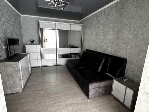 квартира по адресу Гетмана Мазепы ул., 164, к5