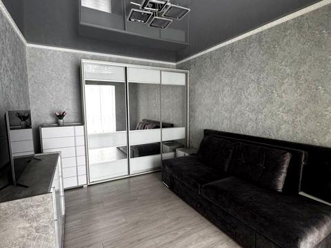 квартира по адресу Гетмана Мазепы ул., 164, к5