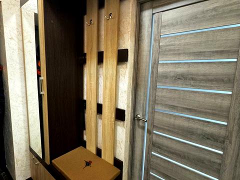 квартира по адресу Гетмана Мазепы ул., 164, к5