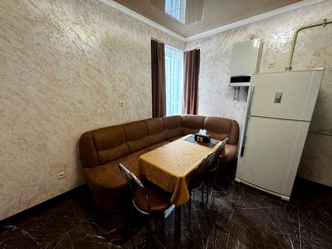 квартира по адресу Гетмана Мазепы ул., 164, к5