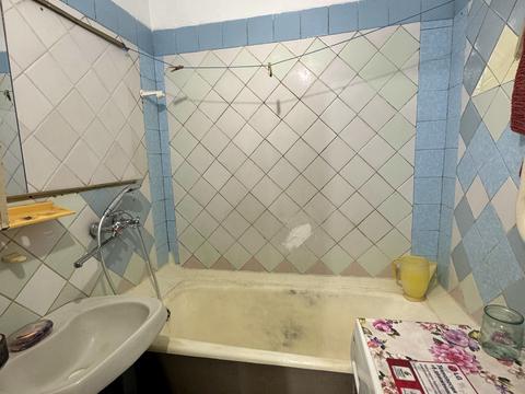 квартира по адресу Проскурівського підпілля ул., 115/1