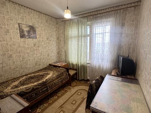 квартира по адресу Проскурівського підпілля ул., 115/1