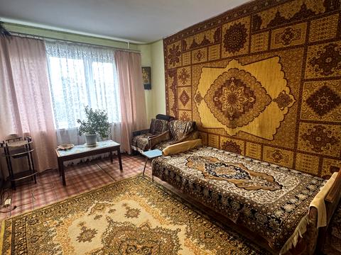 квартира по адресу Проскурівського підпілля ул., 115/1