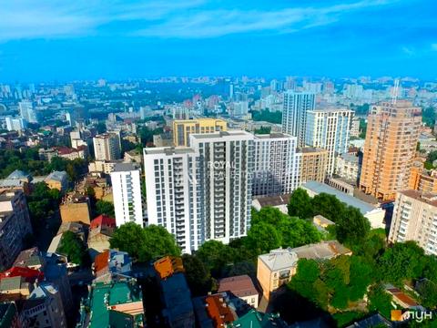 комерційна за адресою Бульварно-кудрявська вул., 15-А