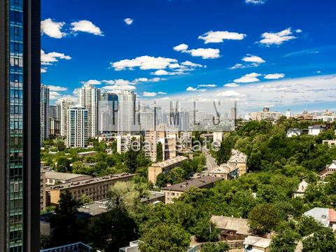 квартира по адресу Зверинецкая ул., 70-А