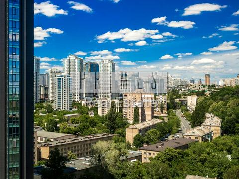 квартира по адресу Зверинецкая ул., 70-А