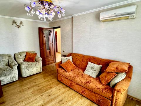 квартира за адресою Пішонівська вул., 1