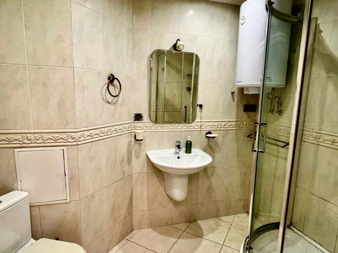 квартира за адресою Пішонівська вул., 1