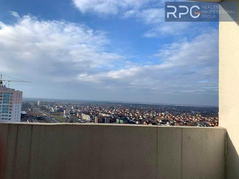 квартира за адресою Приміська вул., 26