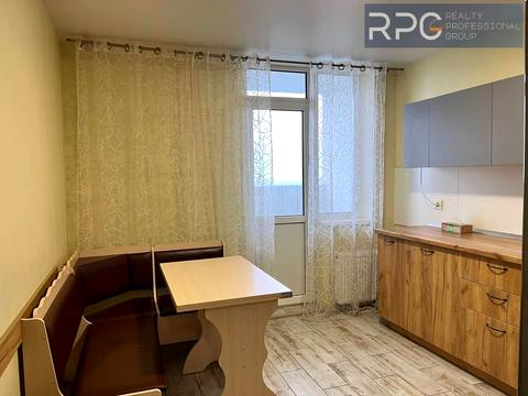 квартира за адресою Приміська вул., 26