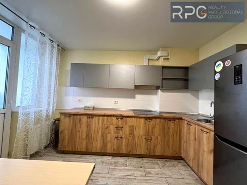 квартира за адресою Приміська вул., 26