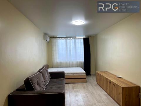 квартира за адресою Приміська вул., 26