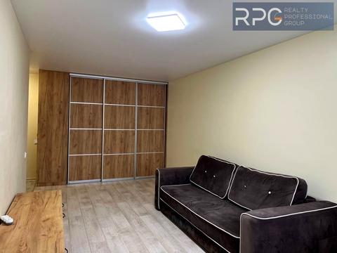 квартира за адресою Приміська вул., 26