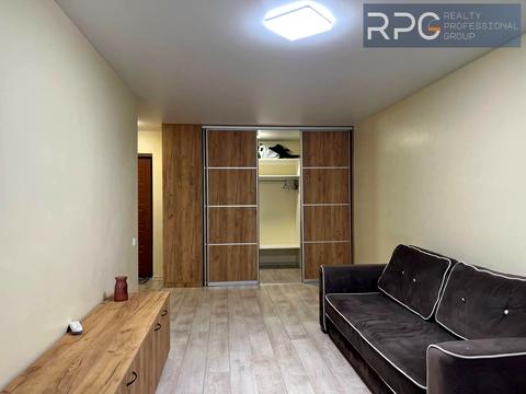 квартира за адресою Приміська вул., 26