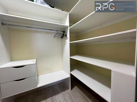 квартира за адресою Приміська вул., 26