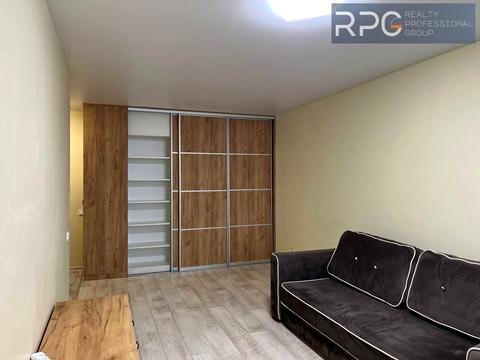 квартира за адресою Приміська вул., 26