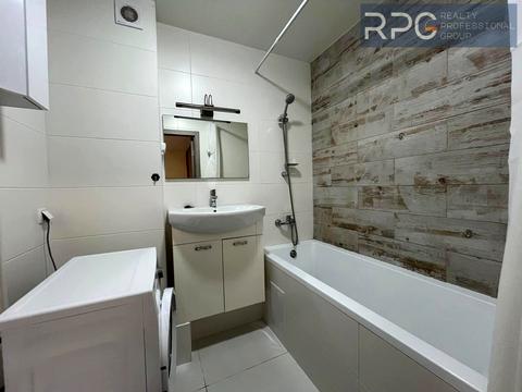 квартира за адресою Приміська вул., 26