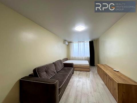 квартира за адресою Приміська вул., 26