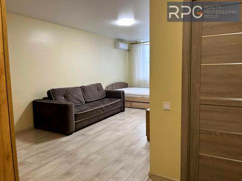 квартира за адресою Приміська вул., 26