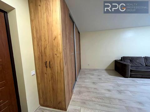 квартира за адресою Приміська вул., 26