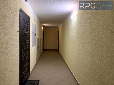 квартира за адресою Приміська вул., 26
