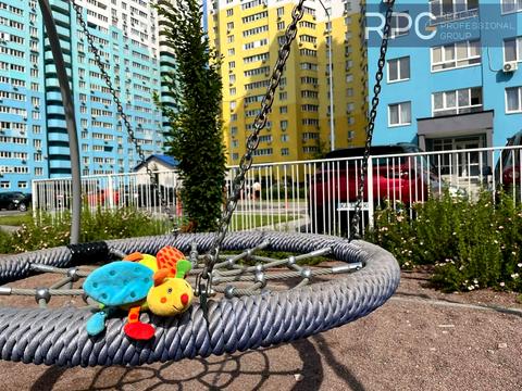 квартира за адресою Приміська вул., 26