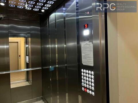 квартира за адресою Приміська вул., 26