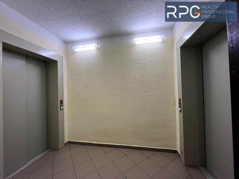 квартира за адресою Приміська вул., 26