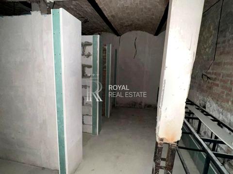 коммерческая по адресу Ярославська, 1