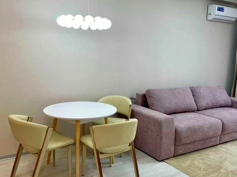 квартира за адресою Михайла Максимовича вул. (Онуфрія Трутенка), 28-Б