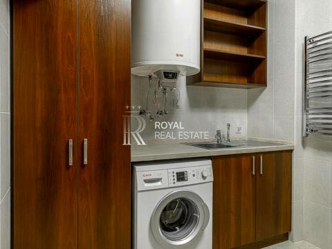 комерційна за адресою Кловський узвіз, 7