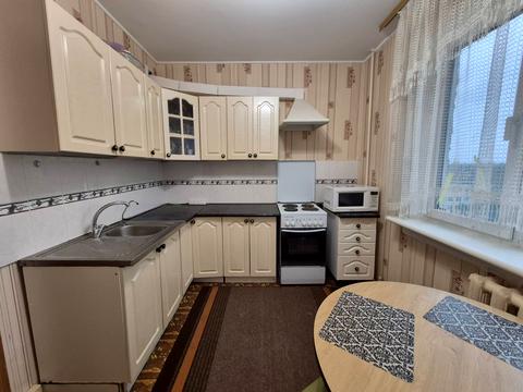 квартира по адресу Клавдиевская ул., 23/15