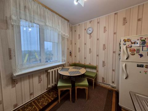 квартира по адресу Клавдиевская ул., 23/15