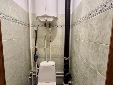 квартира по адресу Клавдиевская ул., 23/15