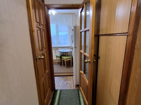 квартира по адресу Клавдиевская ул., 23/15