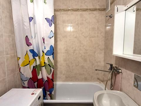 квартира по адресу Клавдиевская ул., 23/15