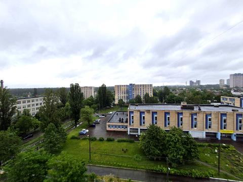 квартира по адресу Клавдиевская ул., 23/15