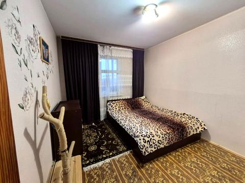 квартира по адресу Клавдиевская ул., 23/15