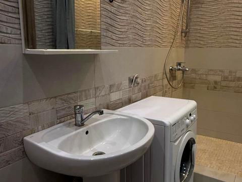 квартира за адресою Олександра Козловського вул., 2