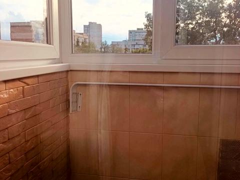 квартира по адресу Науки просп. (Ленина), 21а