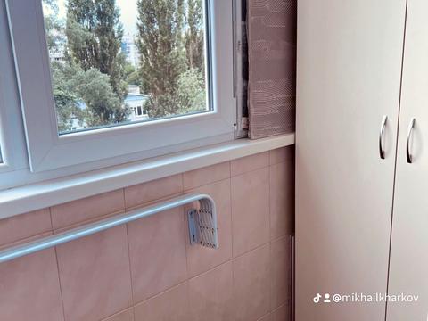 квартира по адресу Науки просп. (Ленина), 21а