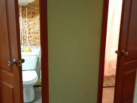 квартира по адресу Соборності