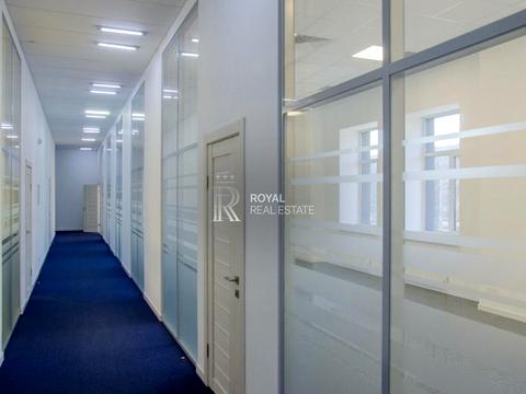 комерційна за адресою Теліги Олени вул., 6