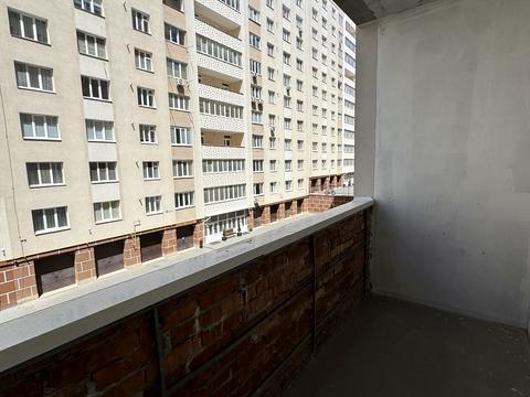 квартира за адресою Кармелюка вул., (Будинок 3а/2)