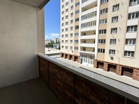 квартира за адресою Кармелюка вул., (Будинок 3а/2)